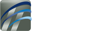 Futurfid S.A.