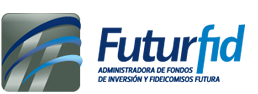 Futurfid S.A.